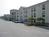 Holiday Inn Express Hotel And Suites::Orbitz