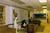 Spring Hill Motor Lodge::Expedia