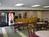 Americas Best Value Inn Goodlettsville::Priceline.com