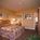 Turtle Cay Resort::Hotels.com