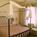 INN AT PORT HADLOCK - PORT HADLOCK WASHINGTON HOTEL from Orbitz