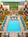 Monterey Bay Suites::Expedia