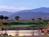 Country Inn & Suites By Carlson, Palm Springs,CA::Hotels.com