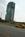 Hilton Alexandria Mark Center::TravelPost.com