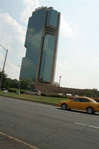 Web-hilton_alexandria_mark_center_42415_2_08032006_1708101470_500