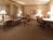 Embassy Suites Hotel Flagstaff::Travelocity.com