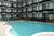 Holiday Inn Saratoga Springs::Orbitz