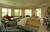 Inn at Thorn Hill::BedAndBreakfast.com