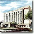 Marriott Franklin Cool Springs