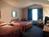 Quality Inn Tuba City::Travelocity.com