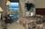 Hilo Hawaiian Hotel::Orbitz