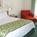 Fairfield Ashland::ProfessionalTravelGuide.com