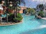 Embassy Suites Hotel & Casino San Juan