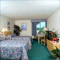 Clarion Hotel Maingate