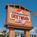 Driftwood Beach Motel::Hotels.com
