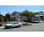Econo Lodge Arroyo Grande::Epinions.com