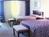 Holiday Inn Bordeax::Priceline.com