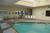 Crowne Plaza San Francisco International Airport::ProfessionalTravelGuide.com