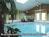 Holiday Inn Indianapolis Northeast::Orbitz