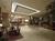 InterContinental Dallas::Orbitz