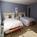 Southampton Inn::Travelocity.com