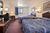 SUPER 8 MOTEL - OKAWVILLE::Expedia