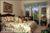 Canyon Villa Bed & Breakfast of Sedona::BedAndBreakfast.com