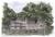 Sunrise Landing Bed and Breakfast::BedAndBreakfast.com