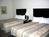 Best Western Granbury Inn & Suites::Priceline.com