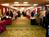 Holiday Inn Harrisburg West::ProfessionalTravelGuide.com