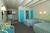 Aqua Terrace Motel::Travelocity.com