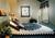 Mountain Loft Resort::Priceline.com