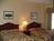 Shawnee Inn & Golf Resort, Blue Course::ProfessionalTravelGuide.com