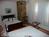 Hartwig House Inn::BedAndBreakfast.com