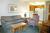 Staybridge Suites Allentown from Orbitz
