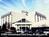 Holiday Inn Select Koger South::Travelocity