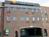Comfort Inn Ballston::Orbitz