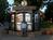 Hyatt Place Opryland::TripAdvisor