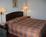 Scottish Inns Locust Grove::ProfessionalTravelGuide.com