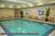 Holiday Inn Express Suites Lenoir City from Travelocity.com