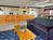 SUPER 8 MOTEL - Dahlonega GA::Orbitz
