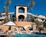 Fairmont Scottsdale Princess from Travelocity.com
