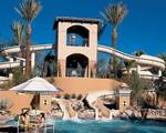 Fairmont Scottsdale Princess