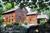 Another Second Penny Inn::BedAndBreakfast.com