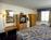 Best Western U.S. Inn::Expedia
