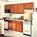 Towneplace Suites Minneapolis West::Expedia