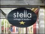 Stella