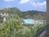 IHP Hotel Parador El Faro::TripAdvisor