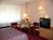 Best Western Canoga Park Motor Inn::Hotels.com