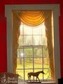 A Storybook Inn